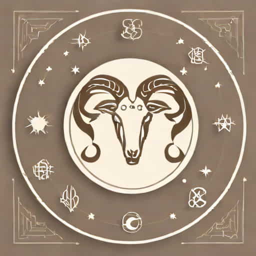 What Zodiac Is Dec 22