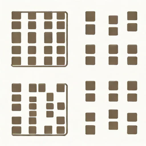 When Are Two Matrices Conformable For Addition