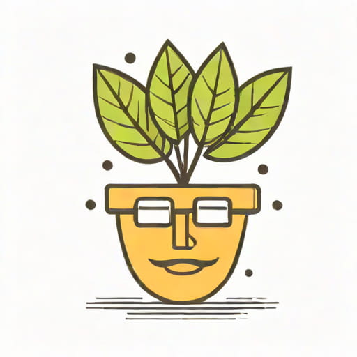 When Are You Considered A Pothead