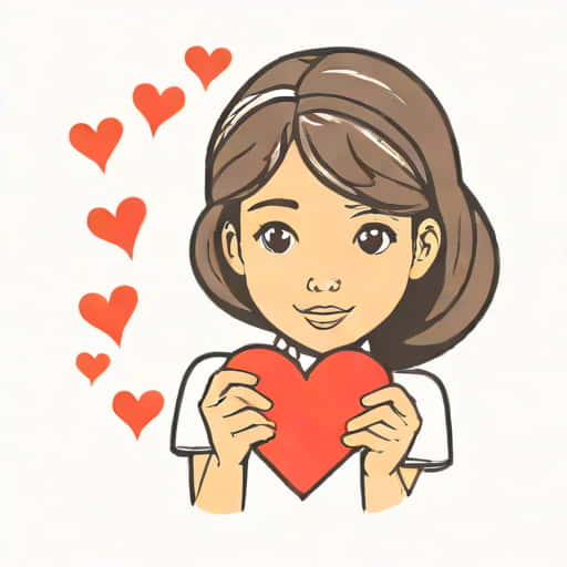 When Calls The Heart Janette Oke