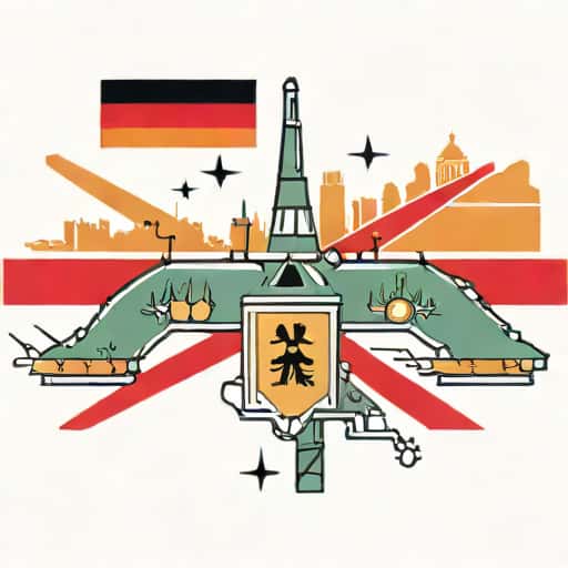 When Did Germany Invade Czechoslovakia