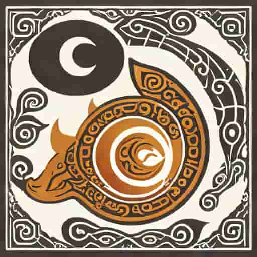 When Did Maori Inhabit New Zealand