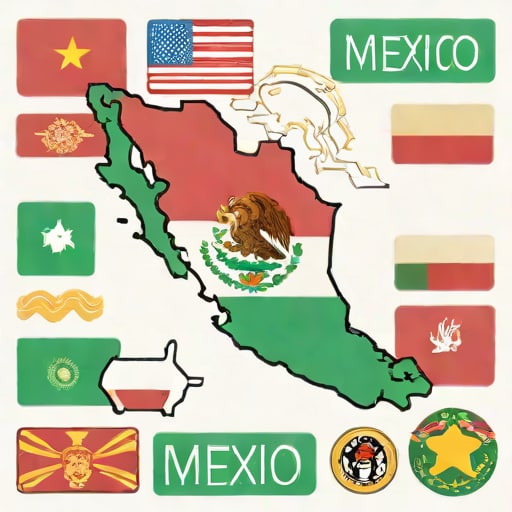 When Did Mexico Democratize