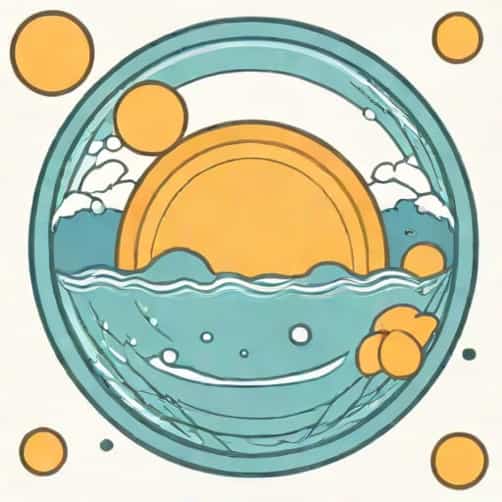 When Did The Archean Eon Begin And End