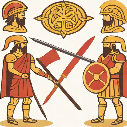 When Did The Plataea War End