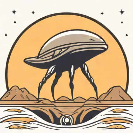 When Does Alien Romulus Take Place
