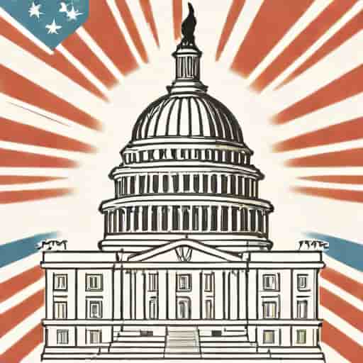 When Does Congress Certify The Election 2025