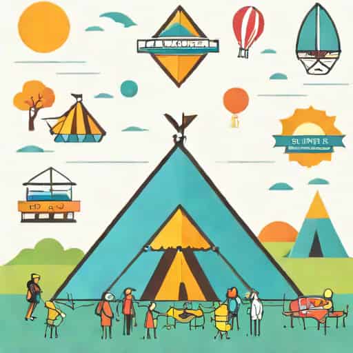 When Is Glastonbury Lineup