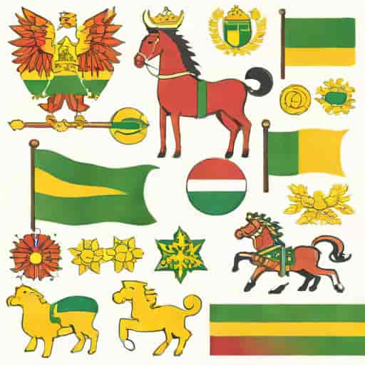When Is Lithuanian Independence Day