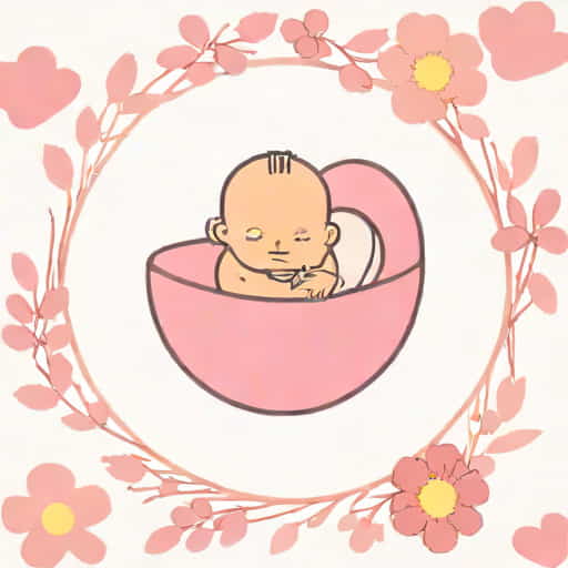 When To Conceive A Baby Girl