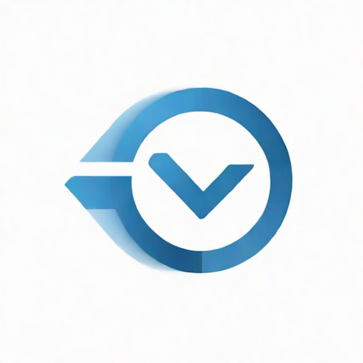 When To Downgrade Chase Sapphire Preferred