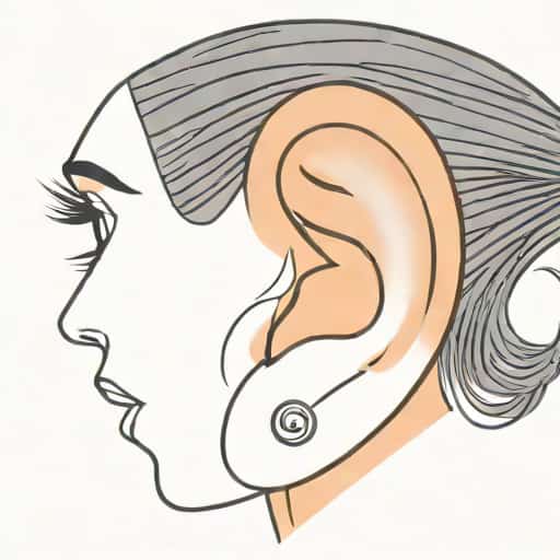 When To Downsize Lobe Piercing