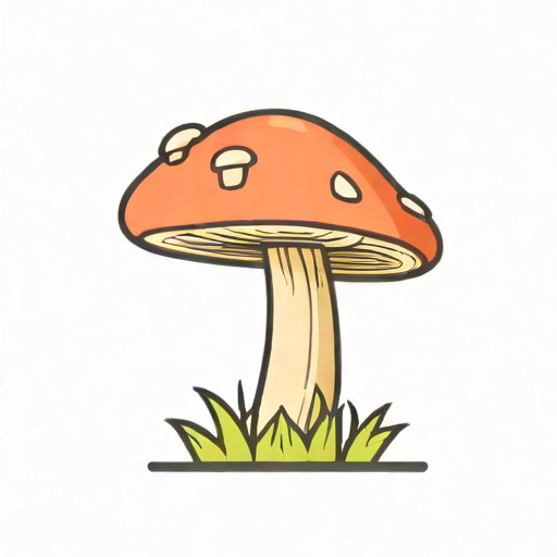 When To Inoculate Mushroom Logs