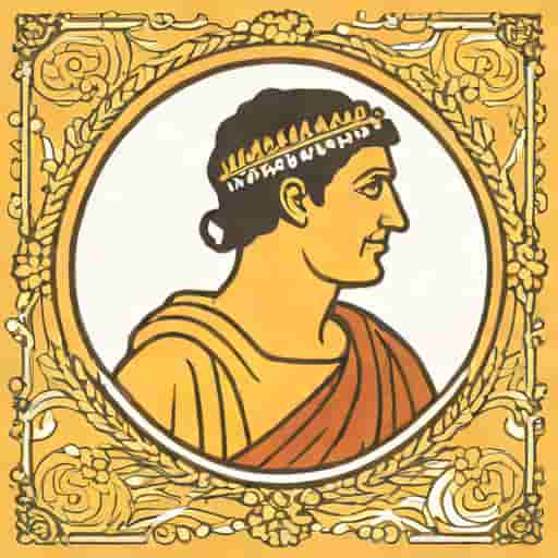 When Was Catullus Born