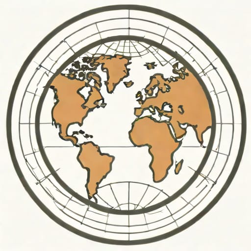 When Was The Globe Circumnavigate