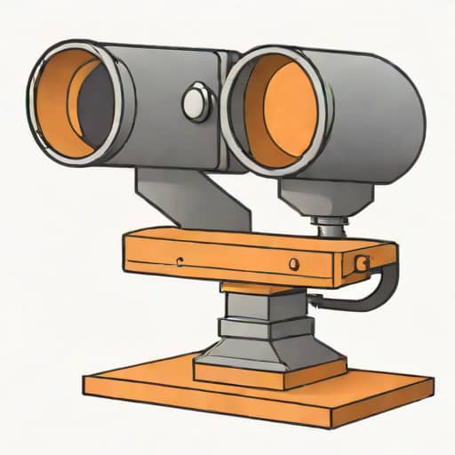 When Would You Use A Stereoscope