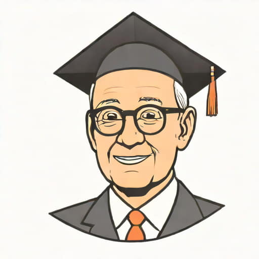 Where Did John Bardeen Go To College