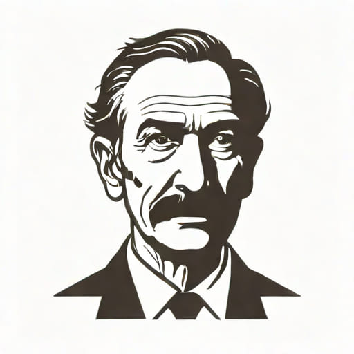 Where Did Nikos Kazantzakis Die