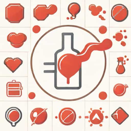 Where Does Blood Oxygenate Class 7