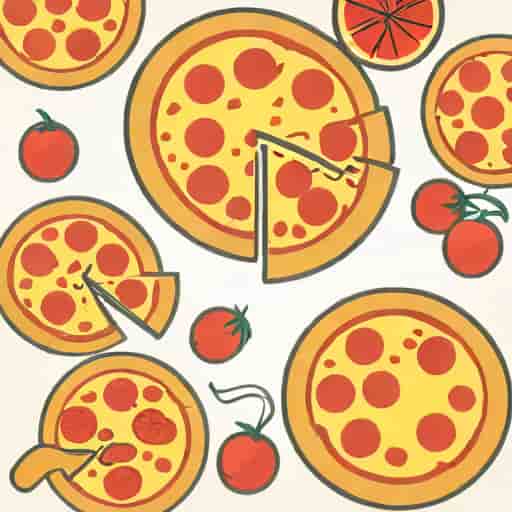 Where Does Pepperoni Come From