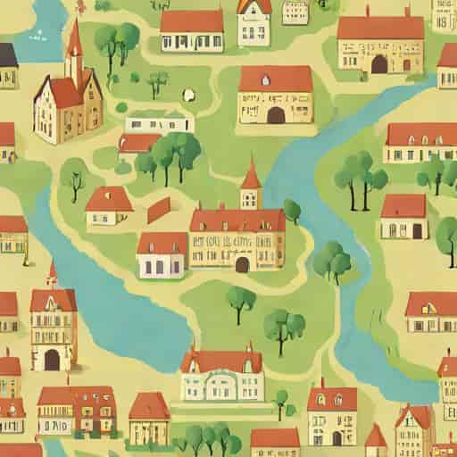 Where Is Austerlitz Ny