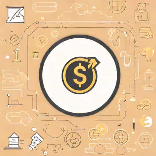 Where Is Compeer Financial Located