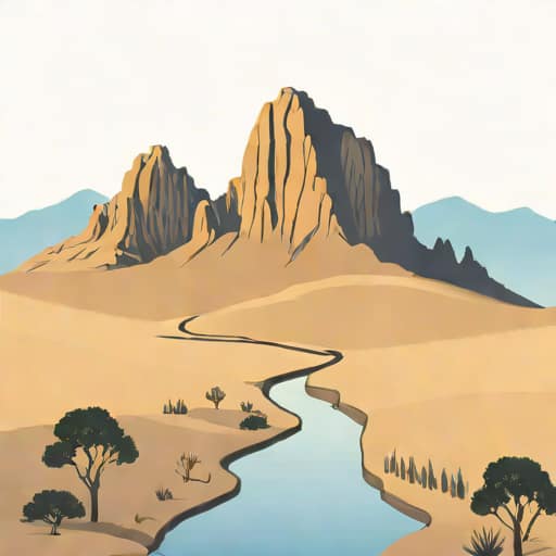 Where Is Drakensberg In South Africa