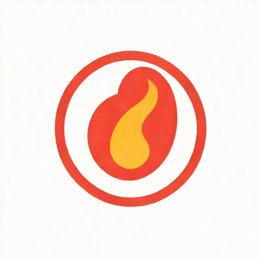 Where Is Exp Share In Fire Red