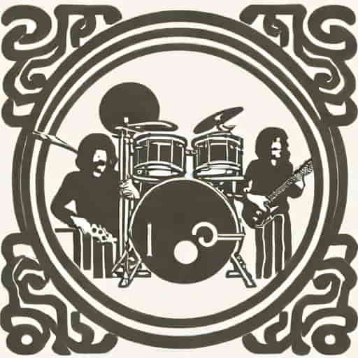 Where Is Grand Funk Railroad From