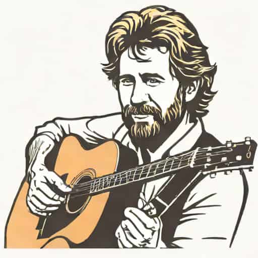 Where Is Keith Whitley From