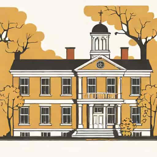 Where Is Lindsey Wilson College