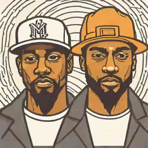 Where Is Mobb Deep From