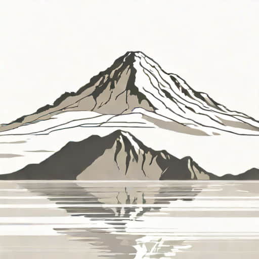 Where Is Mount Erebus