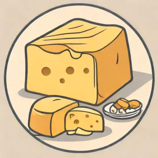 Where Is Munster Cheese From