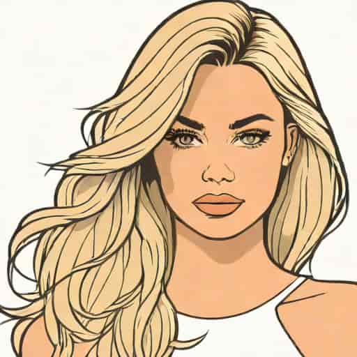 Where Is Olivia Attwood From