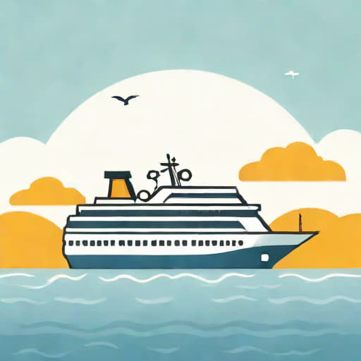 Where Is Radiance Of The Seas