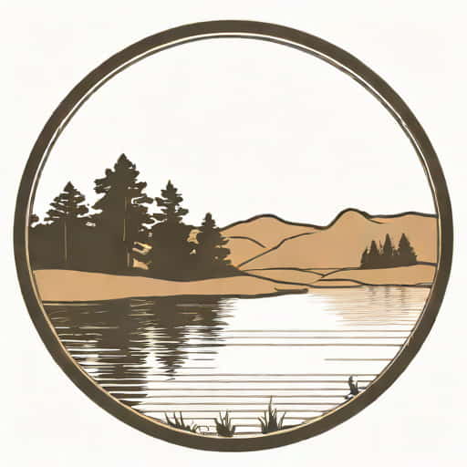 Where Is Sylvan Lake In South Dakota