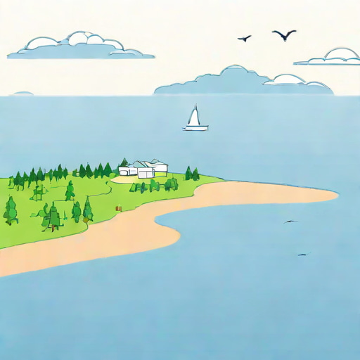Where Is The Sea Of Okhotsk