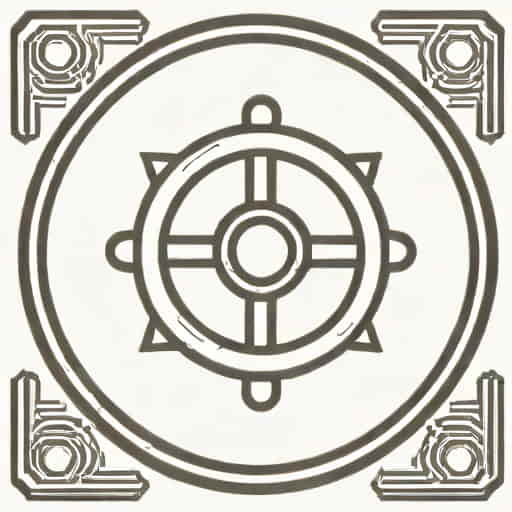 Where Is Therazane Quartermaster