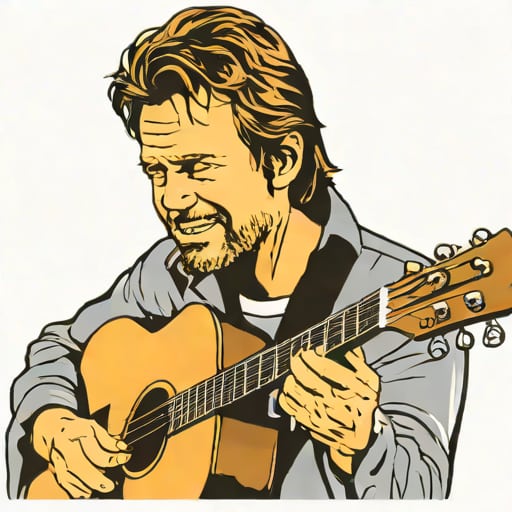 Where Is Troy Cassar Daley From