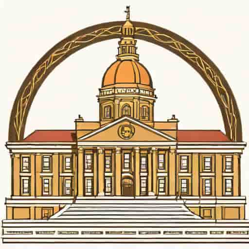 Where Is University Of Denver