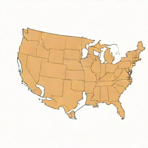 Where Is Washington On The Brazos