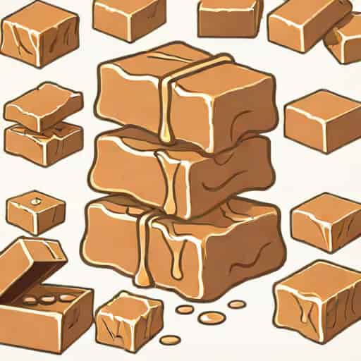 Where To Buy Penuche Fudge Near Me