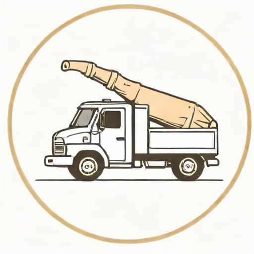 Where To Find Ivory Truckle In Prodigy