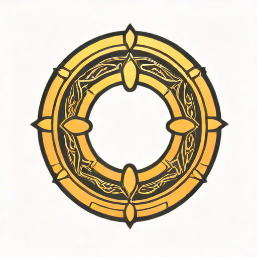 Where To Get Buckler Elden Ring