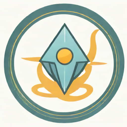Where To Get Cetus Wisp