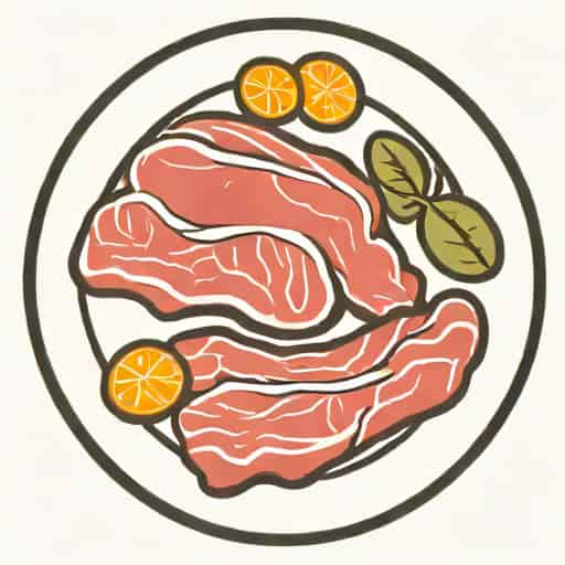 Where To Get Sour Ambrosial Meat