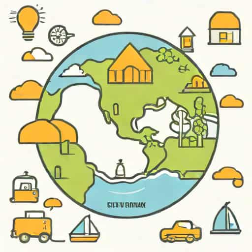 Whereto Premium Tours