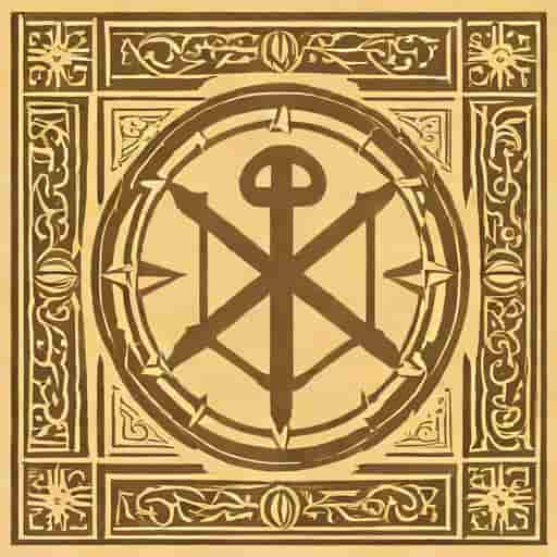 Which Ancient Text Is Statecraft