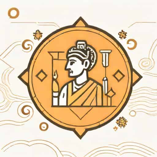 Which Are To Be Transferred Meaning In Hindi